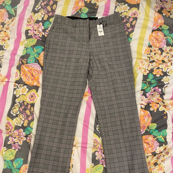 New with tags - Picture 1 of 2